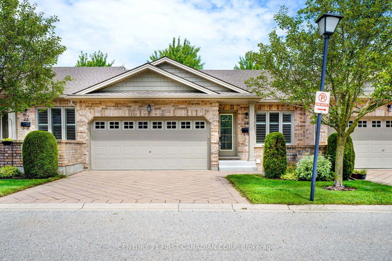 home for sale on 24-620 Thistlewood Drive