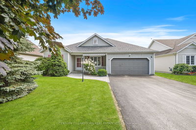 11 Nesbitt Dr  Brighton, K0K 1L0 | Image 1