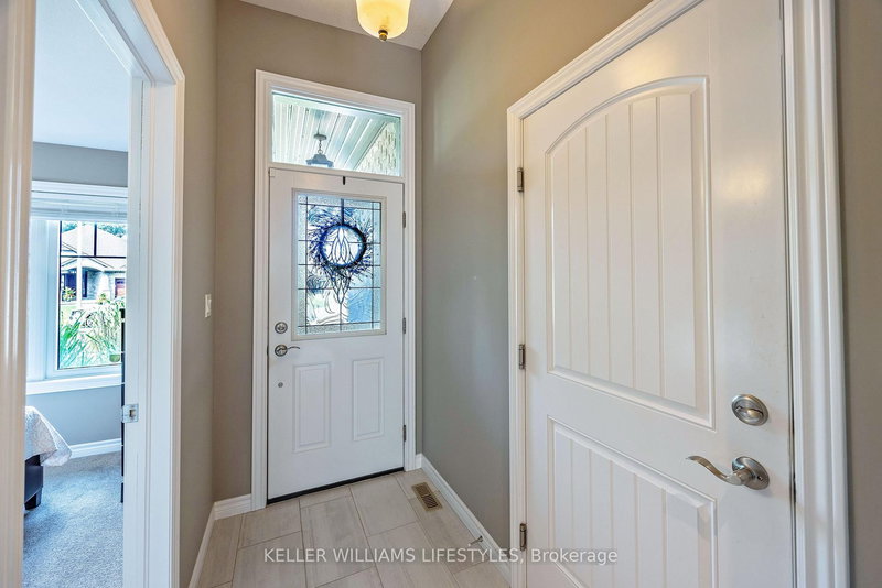 190 Emery St, Central Elgin, N5L 0A6 | Image 2