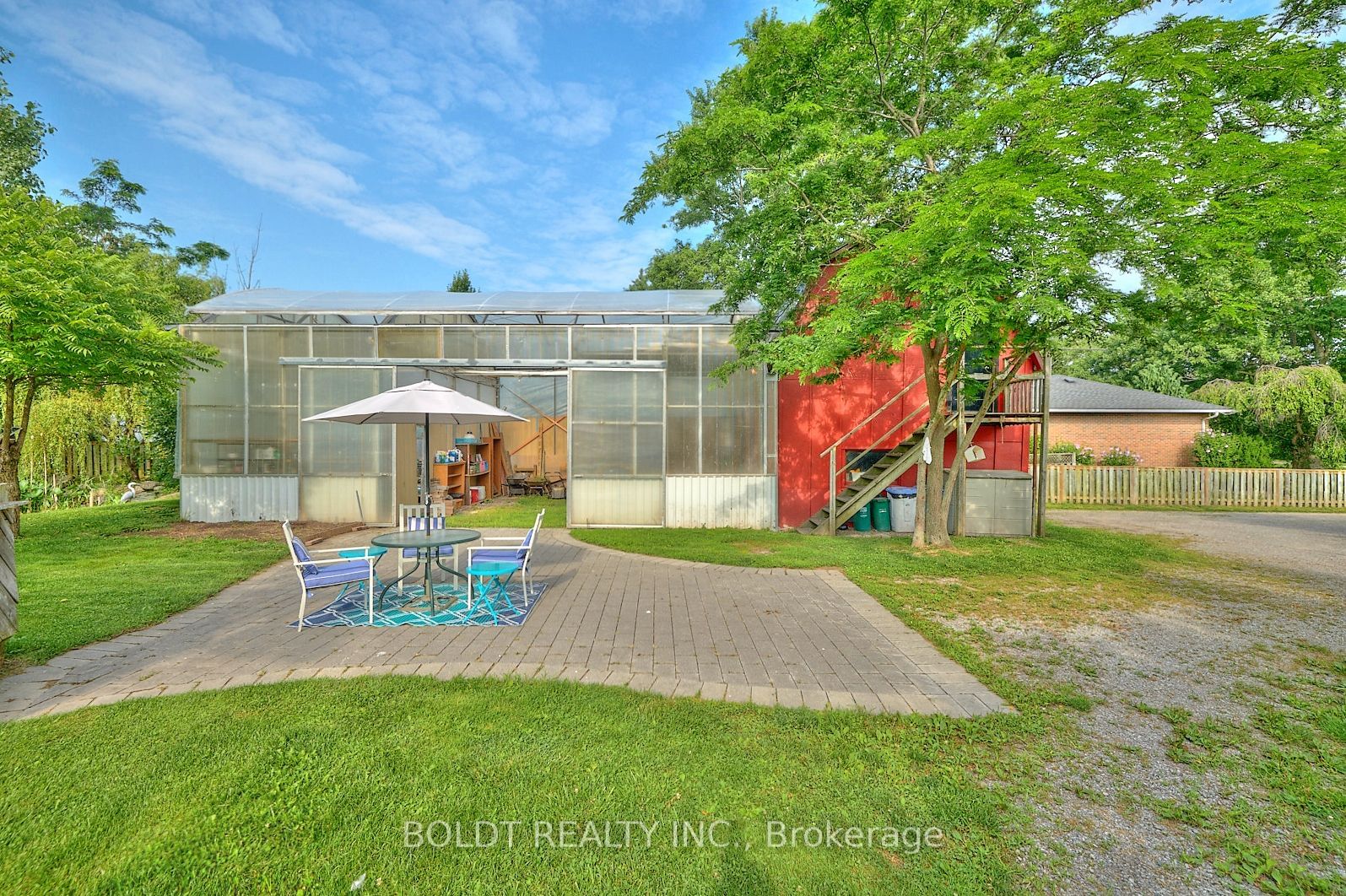 Listing Image 7