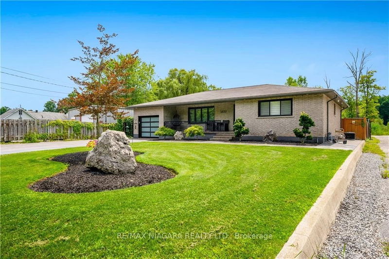 5820 Ramsey Rd  Niagara Falls, L2G 0C6 | Image 4