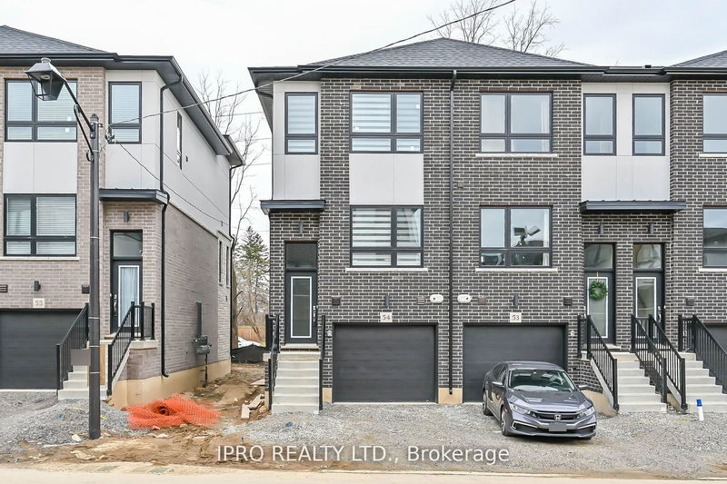 home for sale on 54-720 Grey Street