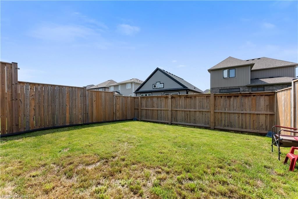 Listing Image 31