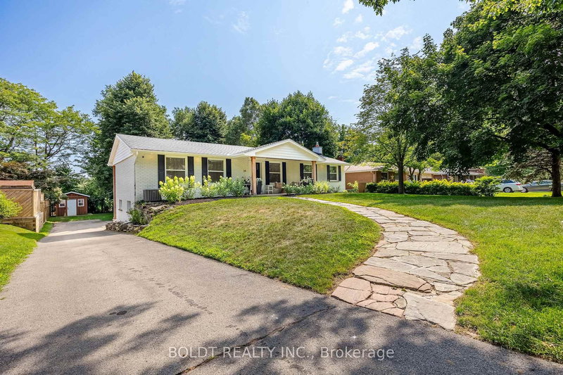 34 Pancake Lane, Pelham, L0S 1E2 | Image 2