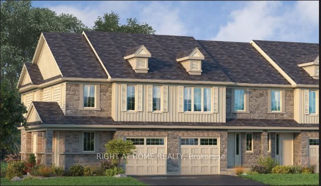 home for lease on 28 Dayman Drive