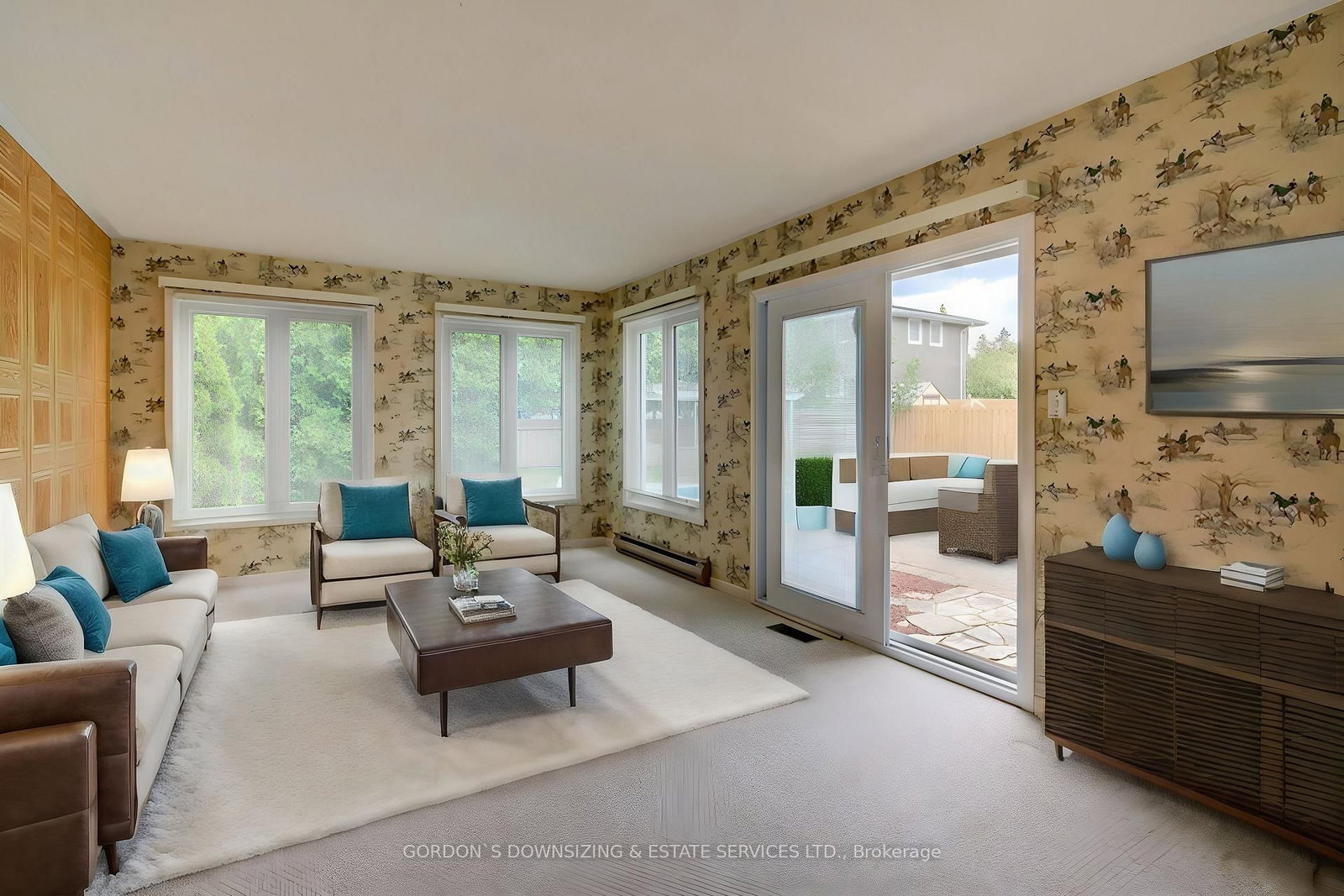 Listing Image 7