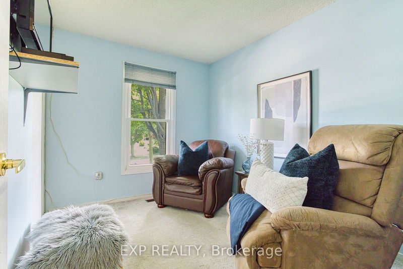 4 Cedar Glen  Grimsby, L3M 4K2 | Image 22