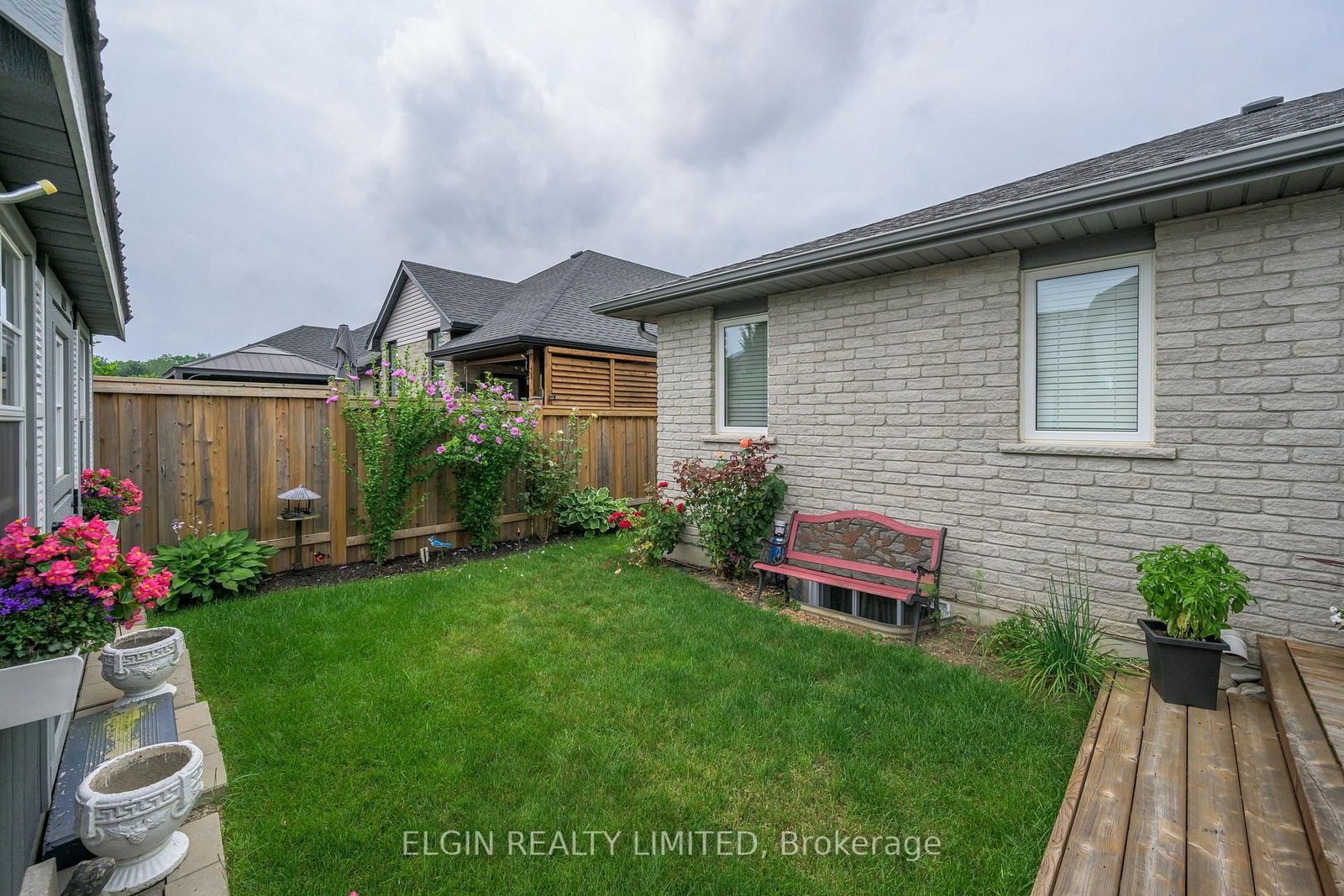 Listing Image 34