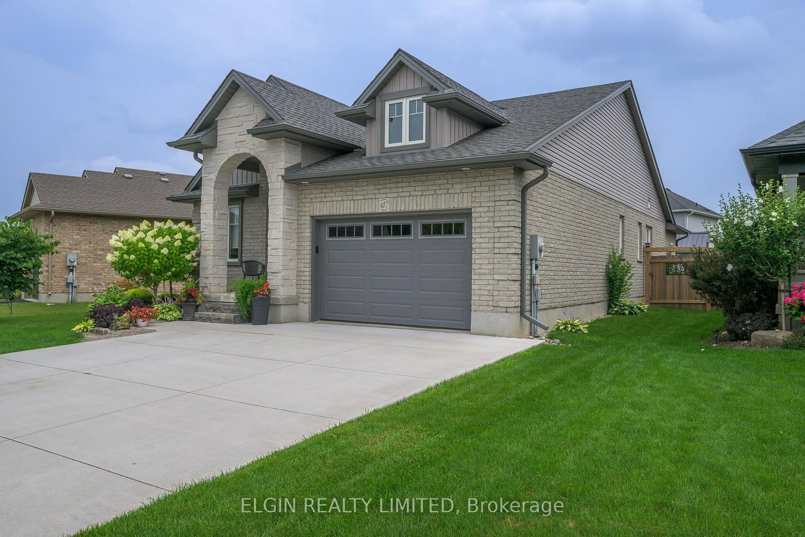 Listing Image 37