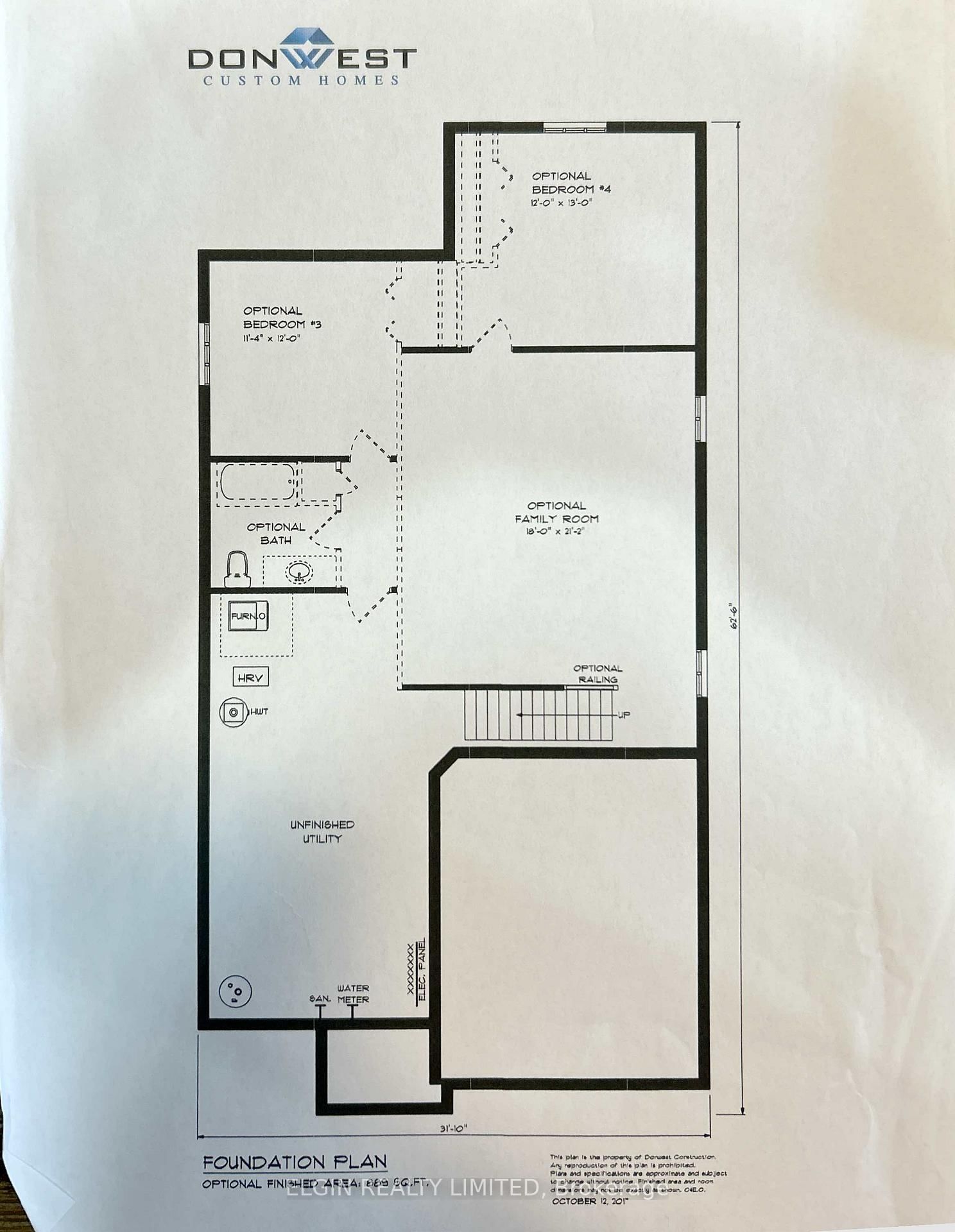 Listing Image 40