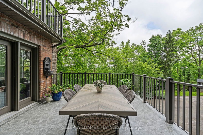 451 Westmount Dr  London, N6K 1X4 | Image 10