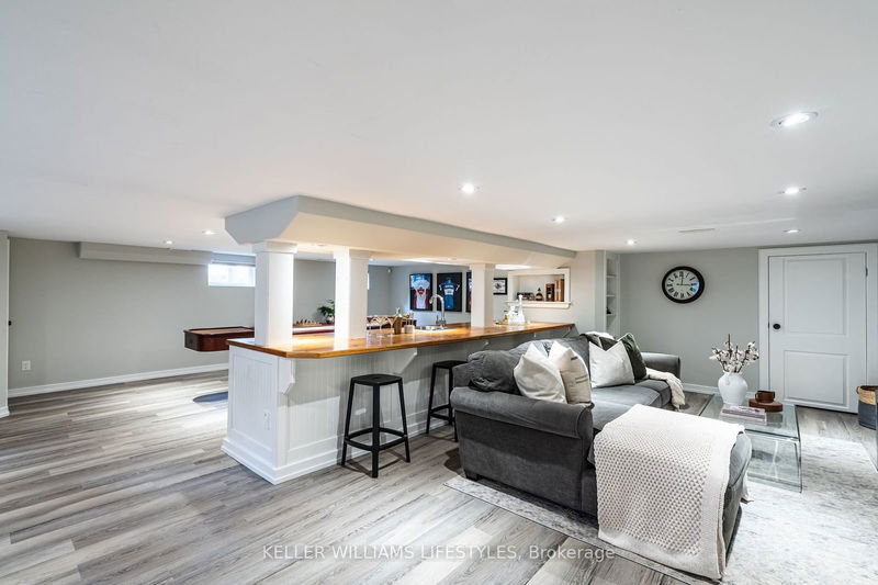 451 Westmount Dr  London, N6K 1X4 | Image 28