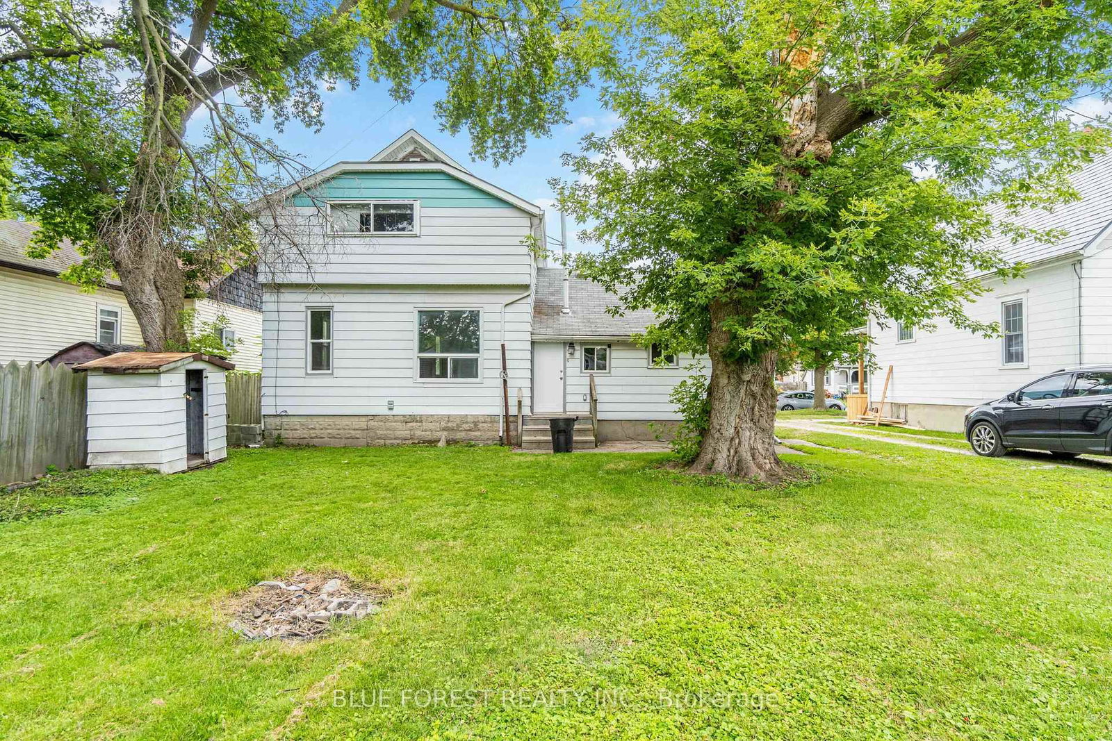 Listing Image 3