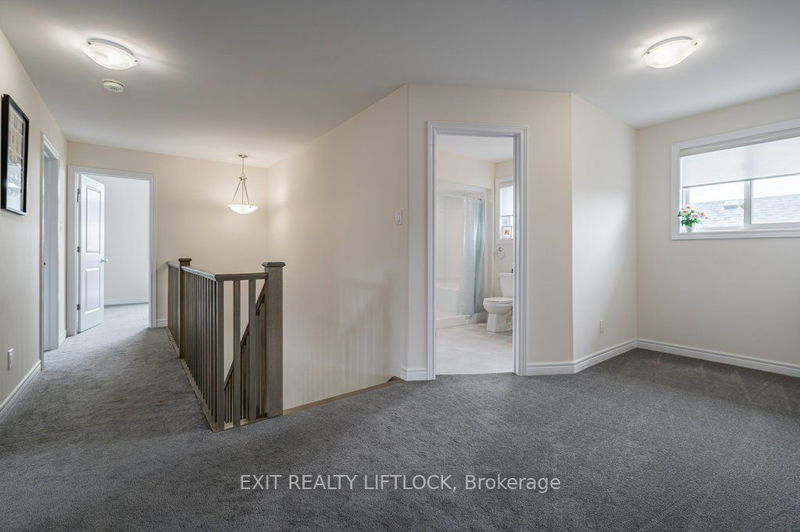 7 Oliver Lane  Asphodel-Norwood, K0L 2V0 | Image 20