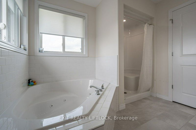 7 Oliver Lane  Asphodel-Norwood, K0L 2V0 | Image 24