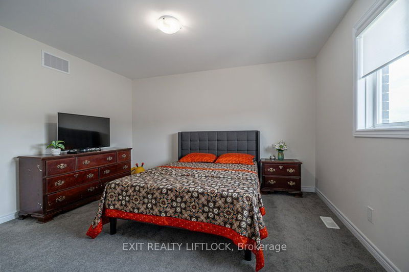 7 Oliver Lane  Asphodel-Norwood, K0L 2V0 | Image 28