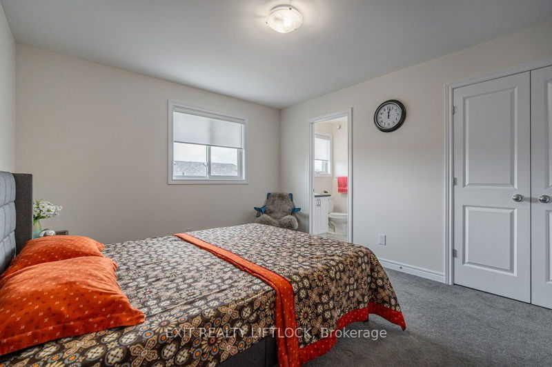 7 Oliver Lane  Asphodel-Norwood, K0L 2V0 | Image 29