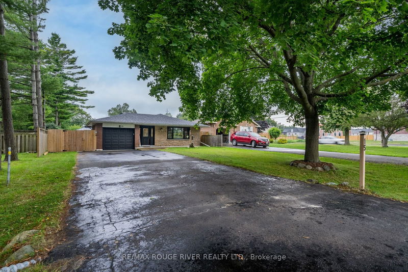 15 Maplewood Blvd  Cobourg, K9A 4S2 | Image 3