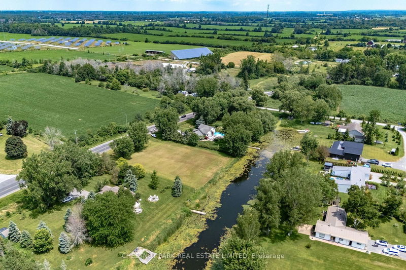 15933 Loyalist Pkwy  Prince Edward County, K0K 1G0 | Image 16