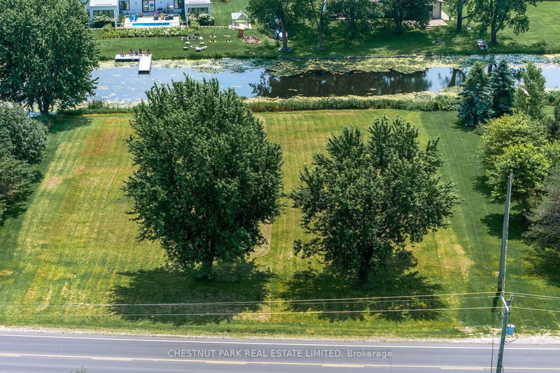 15933 Loyalist Pkwy  Prince Edward County, K0K 1G0 | Image 2