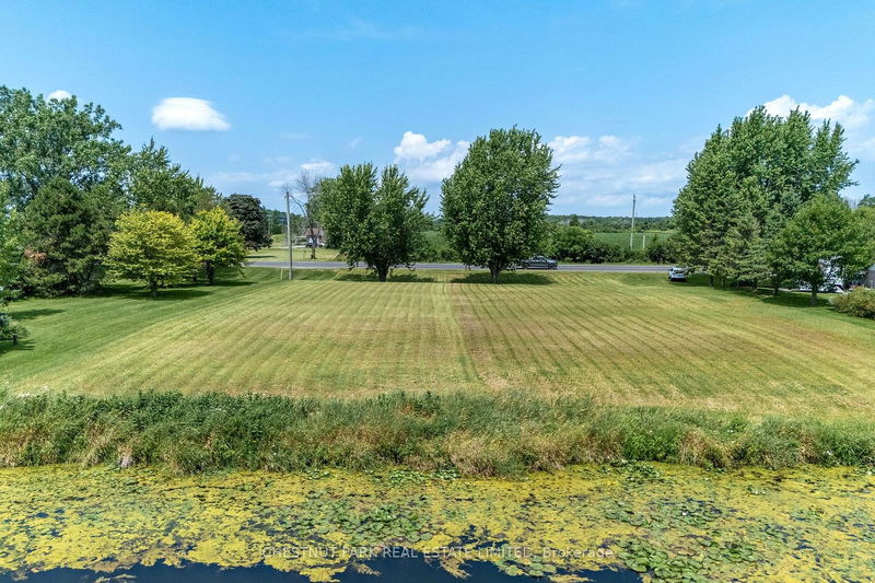 15933 Loyalist Pkwy  Prince Edward County, K0K 1G0 | Image 21