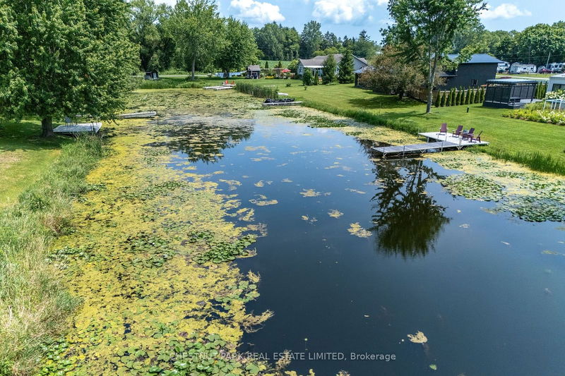 15933 Loyalist Pkwy  Prince Edward County, K0K 1G0 | Image 22