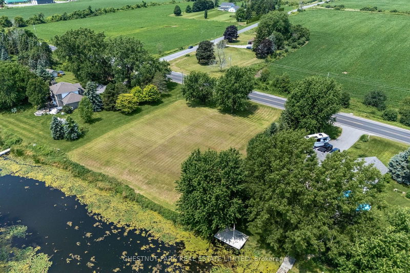 15933 Loyalist Pkwy  Prince Edward County, K0K 1G0 | Image 25