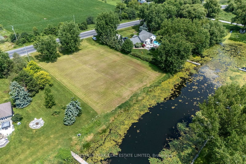 15933 Loyalist Pkwy  Prince Edward County, K0K 1G0 | Image 27