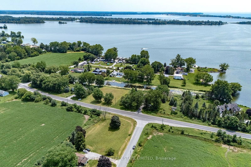 15933 Loyalist Pkwy  Prince Edward County, K0K 1G0 | Image 4