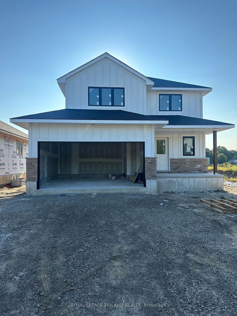 home for sale on 135 ASPEN Pkwy