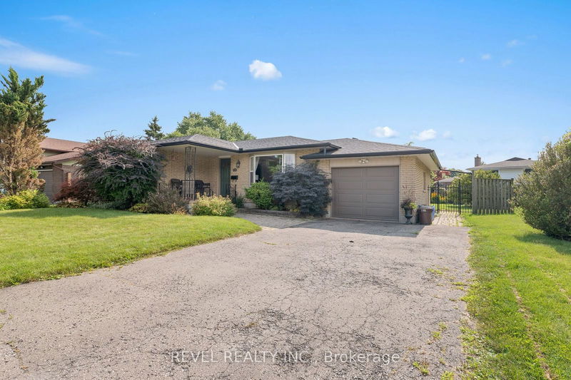 home for sale on 79 Champlain Avenue