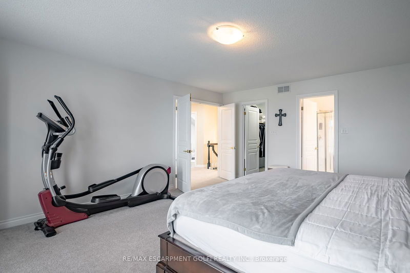 7789 Alpine Dr  Niagara Falls, L2H 3B5 | Image 22