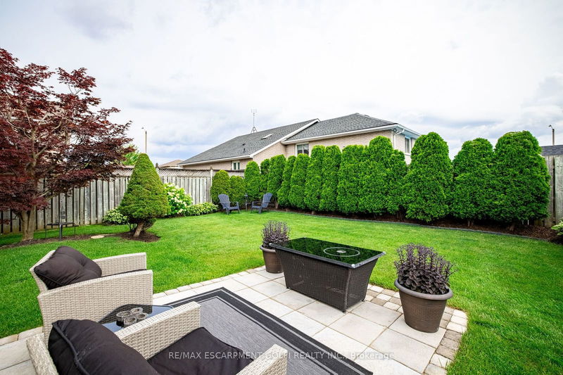 7789 Alpine Dr  Niagara Falls, L2H 3B5 | Image 35