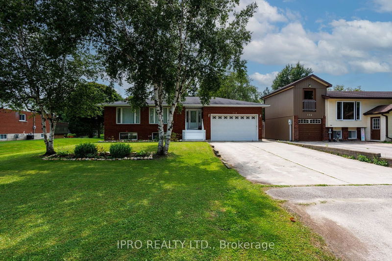 134 Osprey St N Southgate, N0C 1B0 | Image 3