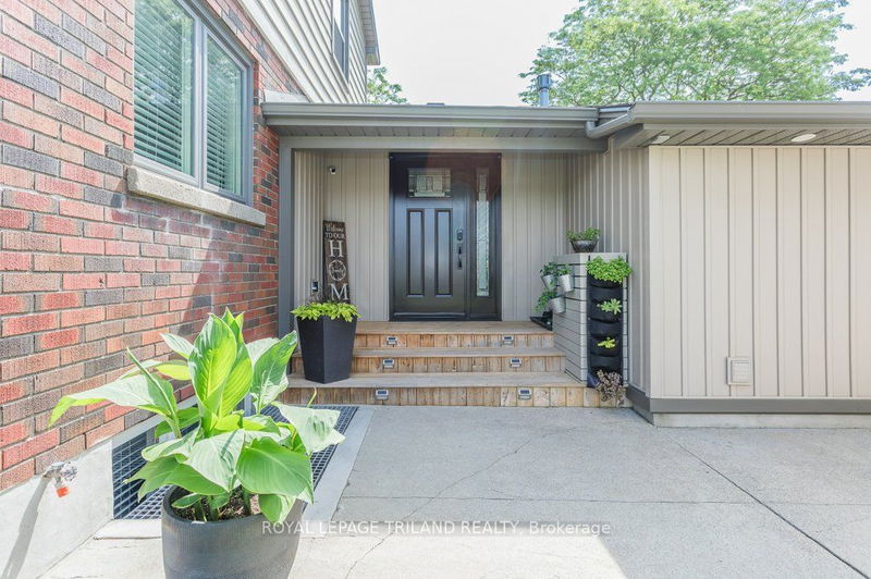 199 Centennial Ave  St. Thomas, N5R 5B3 | Image 28