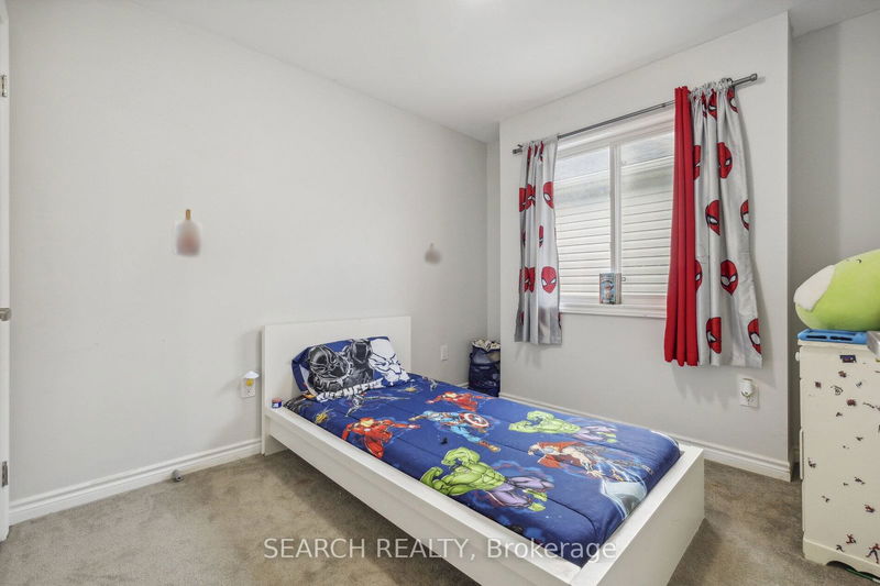 217 Louise St  Welland, L3B 1T2 | Image 25