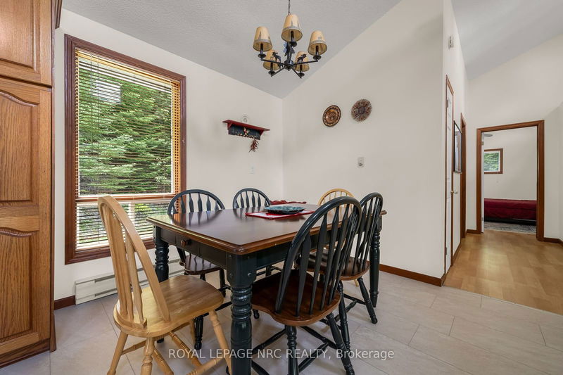 41 Reeves Dr  Parry Sound Remote Area, P0H 2R0 | Image 22