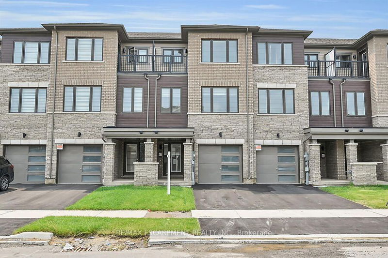 home for sale on 67 Holder Drive