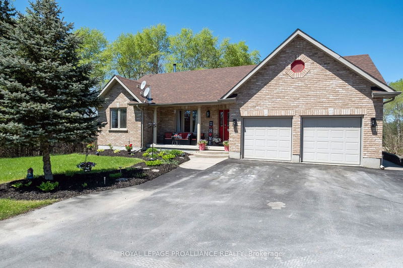 home for sale on 218 Fish & Game Club Road