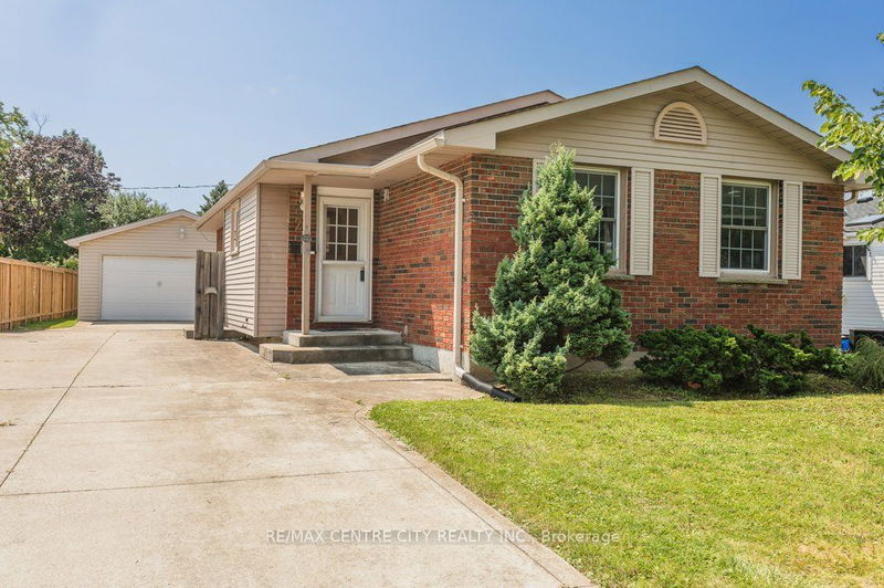 home for sale on 28 Dunwich Drive