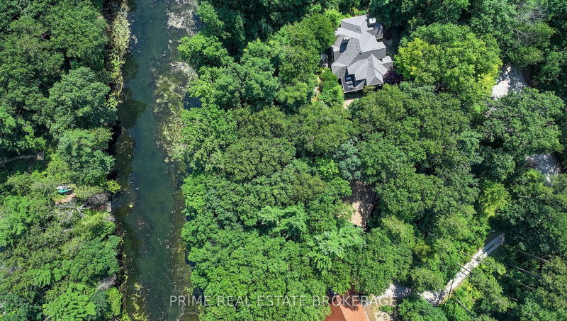 home for sale on 9919 Pinery Lane