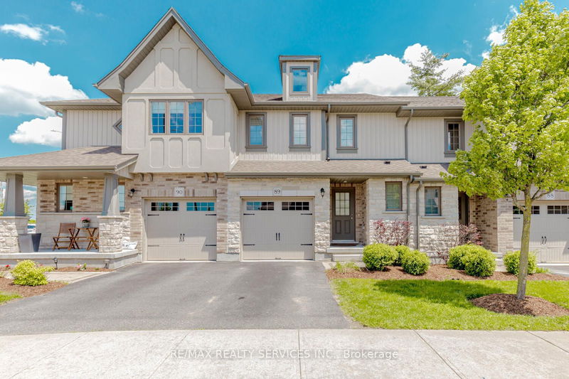 home for sale on 89-635 Saginaw Pkwy