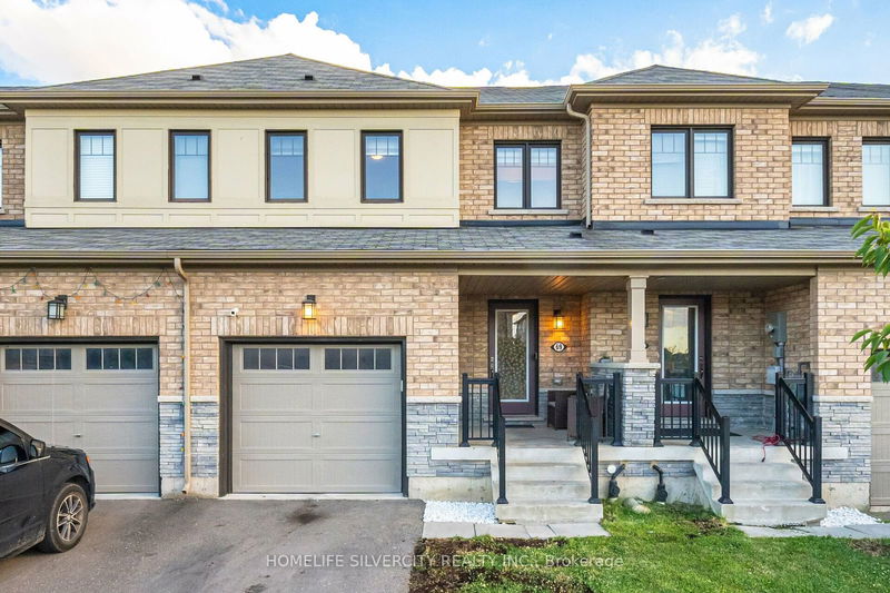 home for sale on 69 Bedrock Drive