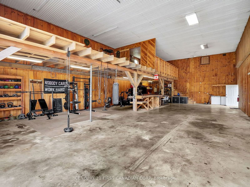 13660 LONGWOODS Rd  Chatham-Kent, N0P 2K0 | Image 39