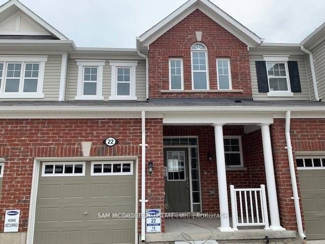 home for lease on 22-19 Ridge Road