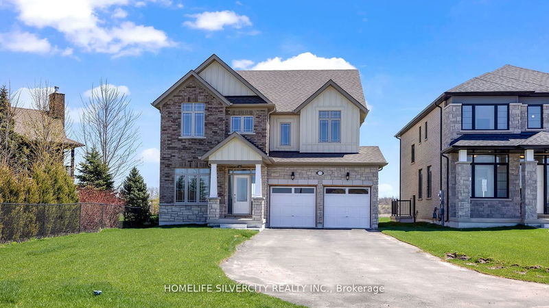 home for sale on 678 Daimler Pkwy