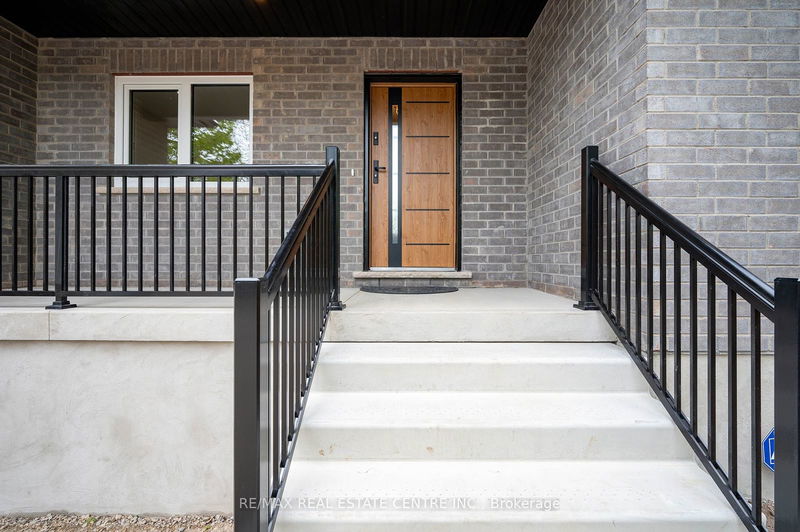 home for sale on 51 Albert Street