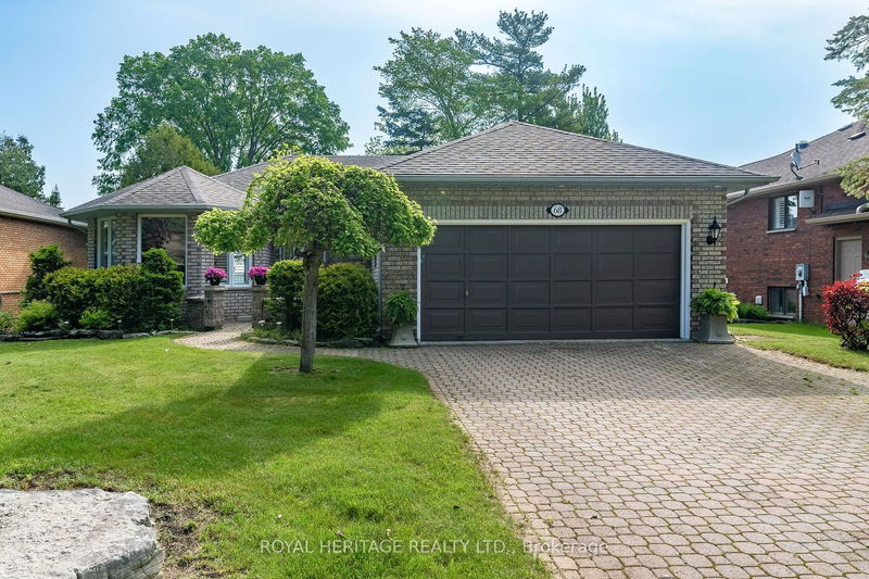 home for sale on 68 Navigators Trail