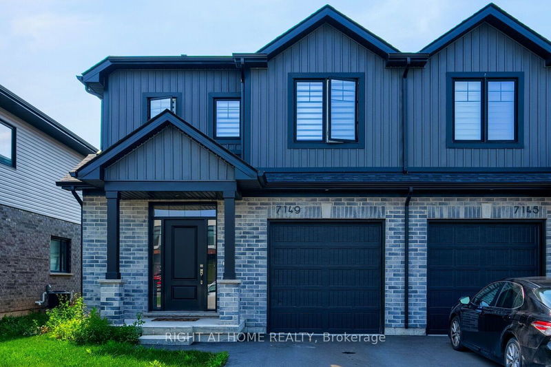 home for sale on 7149 Parsa Street