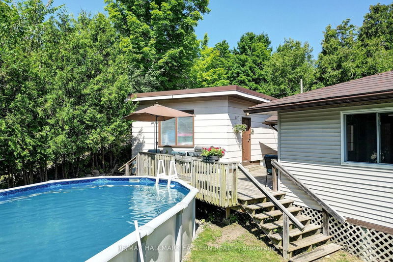 169 East St E Smith-Ennismore-Lakefield, K9J 0C5 | Image 27